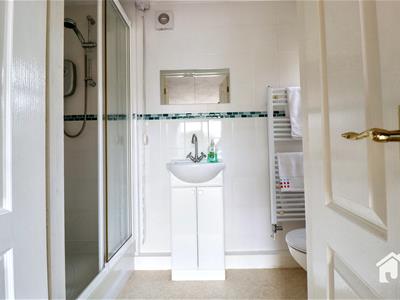 Picture 17